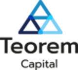 Teorem Capital